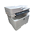 Multifuncional HP Laser MFP 355sdnw Multifuncional HP Laser MFP 355sdnw