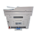 Multifuncional HP Laser MFP 355sdnw Multifuncional HP Laser MFP 355sdnw