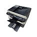 Multifuncional Laser Brother DCP-1617NW com Wifi e ADF Multifuncional Laser Brother DCP-1617NW com Wifi e ADF