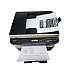 Multifuncional Laser Brother DCP-1617NW com Wifi e ADF Multifuncional Laser Brother DCP-1617NW com Wifi e ADF