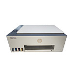 Multifuncional HP Smart Tank 583