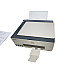 Multifuncional HP Smart Tank 583 Multifuncional HP Smart Tank 583