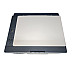 Multifuncional HP Smart Tank 583 Multifuncional HP Smart Tank 583