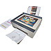Multifuncional HP Smart Tank 583 Multifuncional HP Smart Tank 583