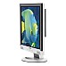 Monitor LCD 15" AOC LM522 Monitor LCD 15" AOC LM522