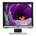 Monitor LCD 15" AOC LM522 Monitor LCD 15" AOC LM522