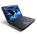 Notebook Acer Aspire 4736Z, Dual Core T4500 