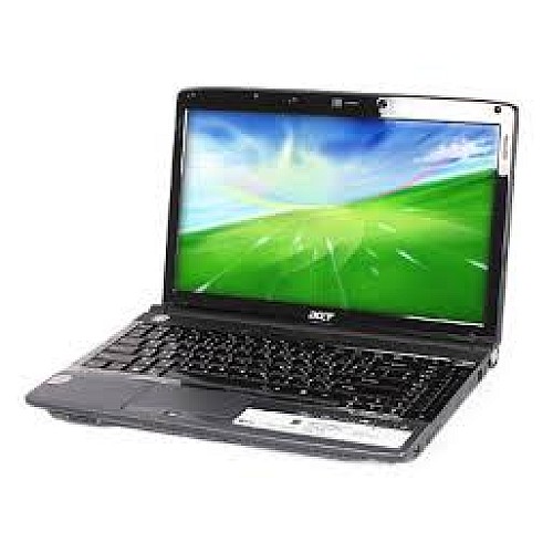 Notebook Acer Aspire 4736Z, Dual Core T4500 