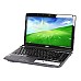 Notebook Acer Aspire 4736Z, Dual Core T4500 