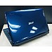 Notebook Acer Aspire 4736Z, Dual Core T4500 