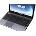 Notebook Asus X451C Intel Celeron Dual Core 1007U 1.50Ghz, 2Gb mem, HD 320Gb 