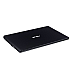 Notebook Asus X451C Intel Celeron Dual Core 1007U 1.50Ghz, 2Gb mem, HD 320Gb 