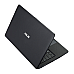 Notebook Asus X451C Intel Celeron Dual Core 1007U 1.50Ghz, 2Gb mem, HD 320Gb 