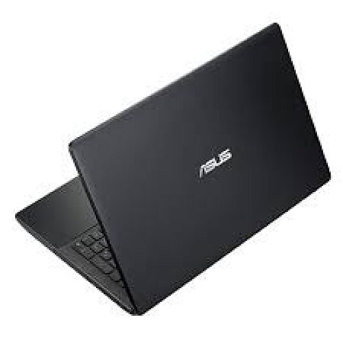 Notebook Asus X451C Intel Celeron Dual Core 1007U 1.50Ghz, 2Gb mem, HD 320Gb 