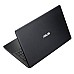 Notebook Asus X451C Intel Celeron Dual Core 1007U 1.50Ghz, 2Gb mem, HD 320Gb 