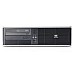 Computador HP DC5850 Athlon X2 Dual Core 2Gb mem. HD 500Gb Computador HP DC5850 Athlon X2 Dual Core 2Gb mem. HD 500Gb