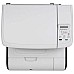 Multifuncional Laser Color HP Laserjet CM1312 MFP