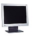 Monitor LCD 15" Full Screen LG Flatron L1511S