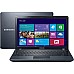 Notebook Samsung Intel Core I3 3110M 2.4Ghz, 4Gb mem, HD 500Gb 