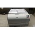 Impressora à Laser HP Color Laserjet CP1215
