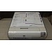 Impressora à Laser HP Color Laserjet CP1215