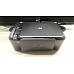 Multifuncional HP Deskjet F4580 com Wifi 
