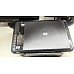 Multifuncional HP Deskjet F4580 com Wifi 