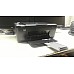 Multifuncional HP Deskjet F4580 com Wifi 