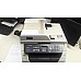 Multifuncional Laser Brother DCP-8070D