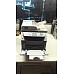 Multifuncional Laser Brother DCP-8070D
