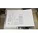 Multifuncional Laser Brother DCP-8070D