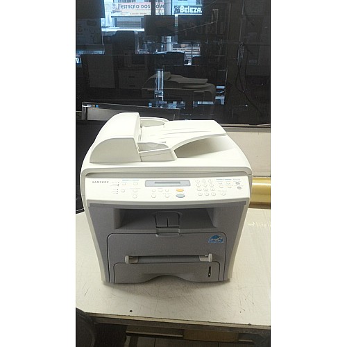 Multifuncional Laser Samsung SCX-4216F