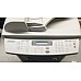 Multifuncional Laser Samsung SCX-4216F