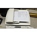 Multifuncional Laser Samsung SCX-4216F