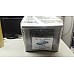 Multifuncional Laser Samsung SCX-4216F