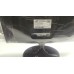 Monitor LED 19" Samsung SyncMaster S19C301F Monitor LED 19" Samsung SyncMaster S19C301F