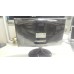 Monitor LED 19" Samsung SyncMaster S19C301F Monitor LED 19" Samsung SyncMaster S19C301F