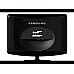 Monitor LCD 22 Samsung SyncMaster 2232BW Plus