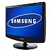 Monitor LCD 22 Samsung SyncMaster 2232BW Plus