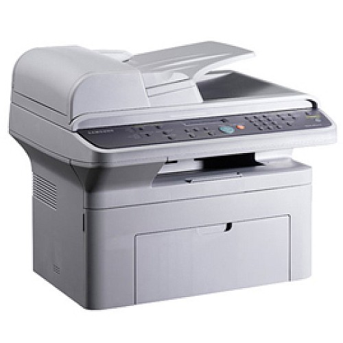Impressora à Laser Samsung SCX4521F