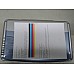 Multifuncional HP PSC 1350
