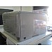 Impressora à Laser HP Color Laserjet CP1215