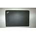 Notebook Lenovo E431 Core I3 4Gb HD 500Gb sensor biométrico 
