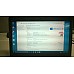 Notebook Lenovo E431 Core I3 4Gb HD 500Gb sensor biométrico 