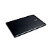 Notebook Acer Aspire 3050 