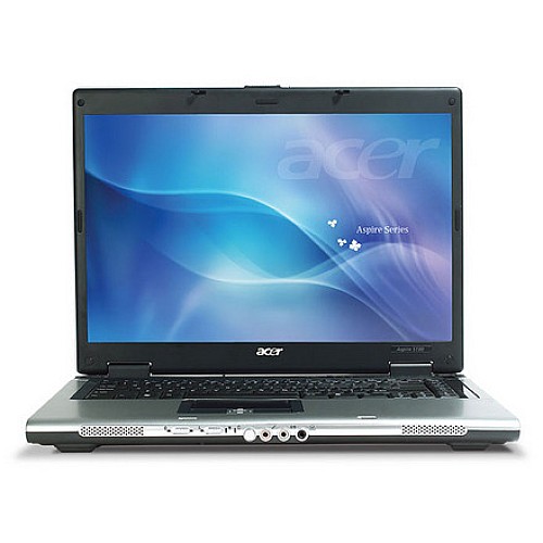 Notebook Acer Aspire 3050 