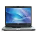 Notebook Acer Aspire 3050 