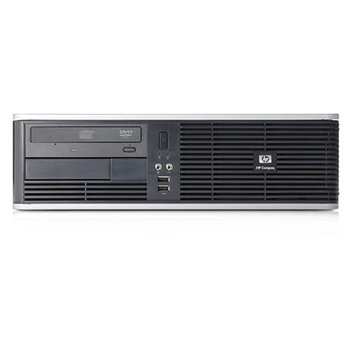 Computador HP DC5850 Athlon X2 Dual Core 2Gb mem. HD 500Gb Computador HP DC5850 Athlon X2 Dual Core 2Gb mem. HD 500Gb