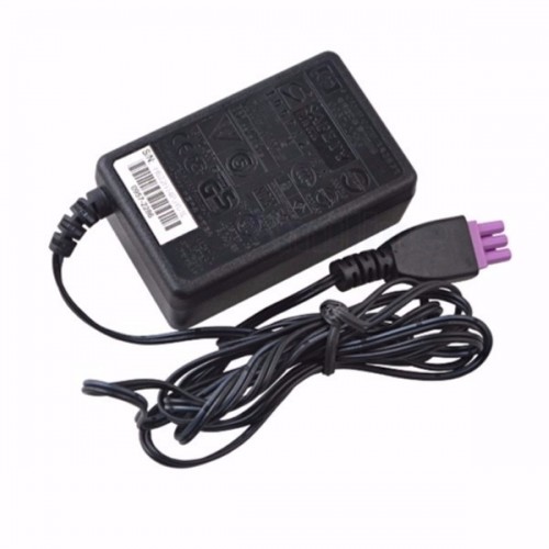 Fonte impressora HP 0957-2286