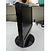 Monitor LCD 16" Wide Screen Samsung 633NW